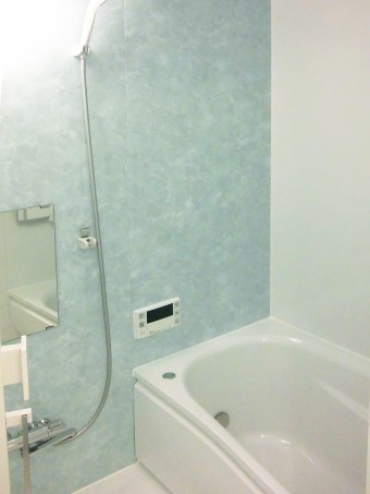 充実収納とおしゃれで明るいＬＤＫでこだわりの賃貸物件へ